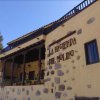 Отель La Hacienda del Molino, фото 1