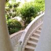 Отель Studio in Sumartin, With Wonderful sea View, Furnished Balcony and Wif, фото 50