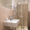 Отель Home Sud Home Guest House, фото 10