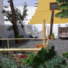 Отель B&B Buenavista del Norte, фото 15
