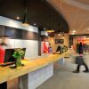 Отель Ibis Lille Centre Gares, фото 23