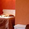 Отель Todoroff Wine & Spa Hotel, фото 26