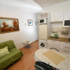 Отель Apartments Novak, фото 10