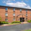 Отель Extended Stay America Select Suites Memphis Cordova, фото 1