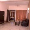 Отель Sagar Tarang (Berries Group), фото 4