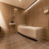Отель Mokpo Mooin Hotel, фото 10