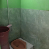 Отель Pak Pur Homestay, фото 9