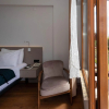 Отель Sinop Antik Hotel, фото 6