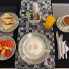 Meal