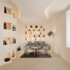 Отель Mykonos Riviera - Small Luxury Hotels of the World, фото 14