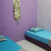 Отель Cottage Muslim Homestay ByWawaSha, фото 8