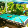 Отель Walmar Guest House, фото 20