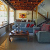 Отель Pousada Penedo House, фото 1