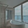 Отель Best Western Premier Ottoperla Hotel, фото 30