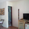Отель Exclusive Guest House, фото 5