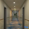 Отель Chengbiying Hotel, фото 9