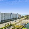 Отель Harbor Landing 601B Destin - 3 Br Condo, фото 19
