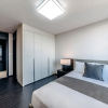Отель Jeju Ocean Gallery Hotel & Resort, фото 14