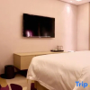 Отель Lavande Hotel (Shenyang Palace Museum Middle Street Pedestrian Street Metro Station), фото 4