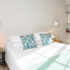 Отель Apartamento de diseño centrico con terraza espectacular, фото 16