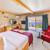 Отель Atalante Hotel, фото 10
