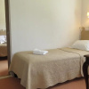 Отель Hôtel Cap Soleil, фото 5