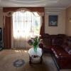 Отель Private 3-storey house, фото 2