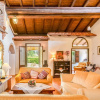 Отель Villa Daria, фото 8