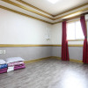 Отель Donghae Daemyung Motel, фото 2