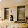 Отель Yingshang Jinyi Hotel (Dade Road Branch), фото 11