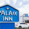 Отель Palace Inn Blue Houston East Beltway 8, фото 1