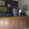 Отель Wisma Gaya 1-4 Bandungan, фото 2