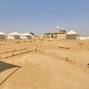 Отель Savi Camps Jaisalmer, фото 11