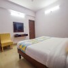 Отель OYO 18861 Home Mount View Stay Goverdhan Villas, фото 4