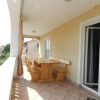 Отель Apartments Ankica, фото 18