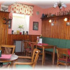 Отель Penzion Viktoria, фото 13