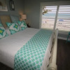 Отель Sea Coast Gardens III 2 Bedroom Condo by Great Ocean Condos, фото 42