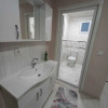 Отель Linam Suit & Apart, фото 9