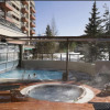 Отель Village Antero Unit 1404 Condo 1 Bedroom 1 Bathroom Condo, фото 14