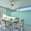 Отель Modern Seaview House - 200 Yards to Daytona Beach!, фото 10