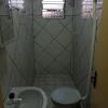 Отель Apartamento com churrasqueira, ótima localização., фото 1