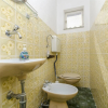 Отель House Fanita, фото 5
