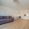 Отель Apartamenty Sun & Snow Double Rest, фото 5