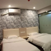 Отель Qiqi Bei'er Theme Hotel, фото 5