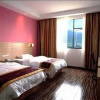 Отель Marriott Le Grand Large Hotel, фото 5