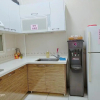 Отель Nan Jing 222 Homestay, фото 2
