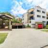 Отель Gold Coast Apartment At Sandcastles On Broadwater, фото 7