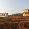 Отель Omkar Homestay, фото 3