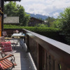 Отель Chalet Merymont Ollon, фото 20