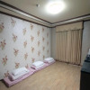 Отель Goodstay Milano Motel, фото 4